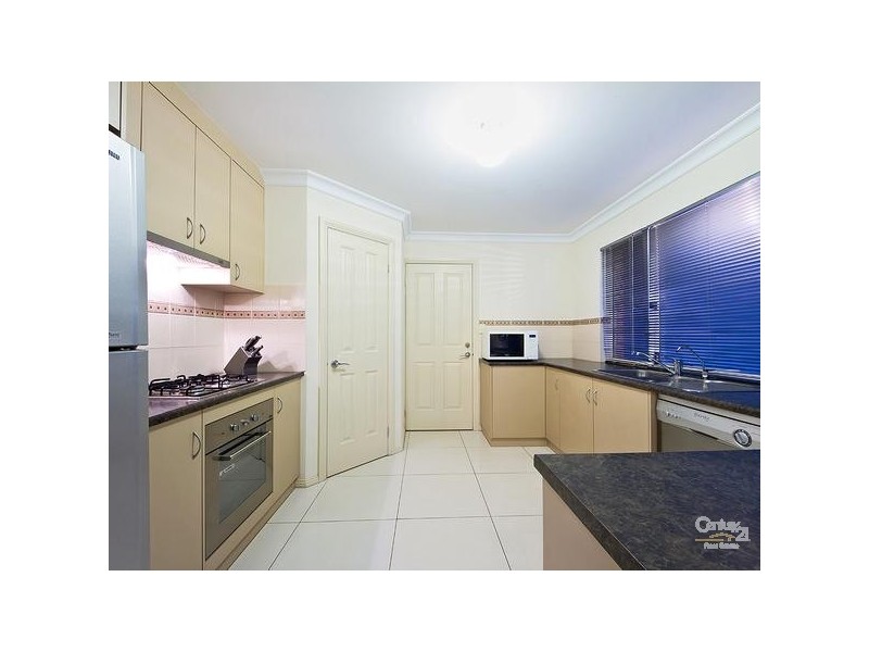 26 Seashore Ave, Sellicks Beach SA 5174
