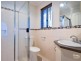 26 Seashore Ave, Sellicks Beach SA 5174