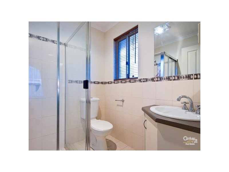 26 Seashore Ave, Sellicks Beach SA 5174