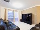 26 Seashore Ave, Sellicks Beach SA 5174