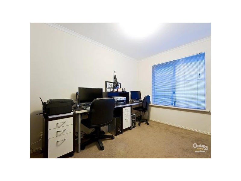26 Seashore Ave, Sellicks Beach SA 5174