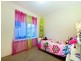 26 Seashore Ave, Sellicks Beach SA 5174