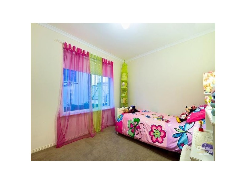 26 Seashore Ave, Sellicks Beach SA 5174