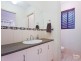 26 Seashore Ave, Sellicks Beach SA 5174