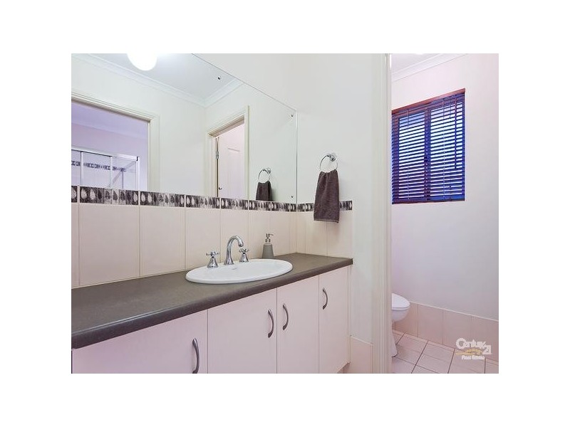 26 Seashore Ave, Sellicks Beach SA 5174
