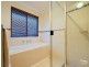 26 Seashore Ave, Sellicks Beach SA 5174