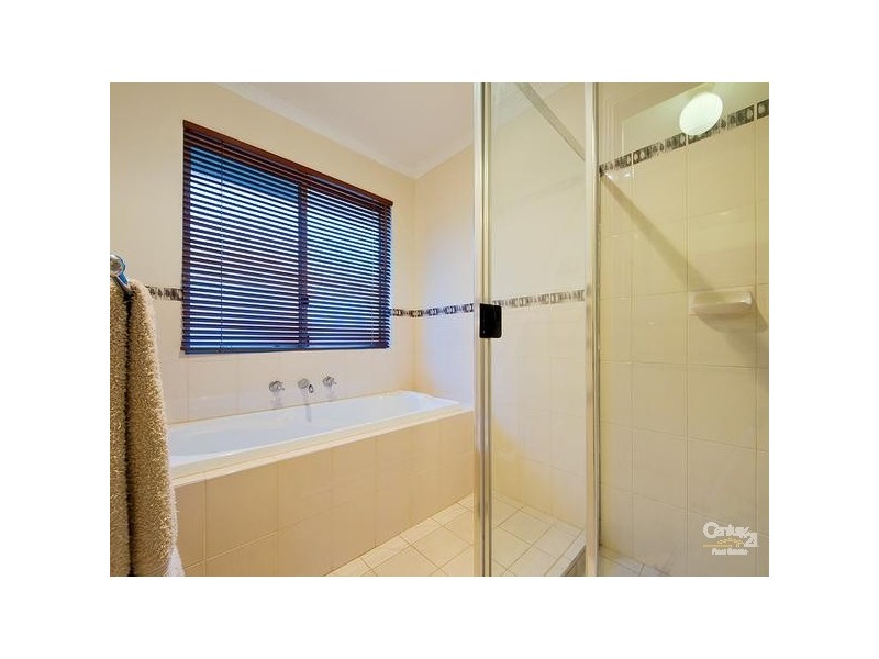 26 Seashore Ave, Sellicks Beach SA 5174