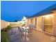 26 Seashore Ave, Sellicks Beach SA 5174