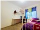 26 Seashore Ave, Sellicks Beach SA 5174