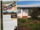 5 Hastings Ave, Sellicks Beach SA 5174