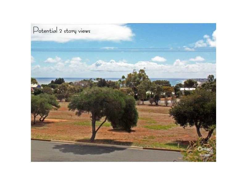 5 Hastings Ave, Sellicks Beach SA 5174