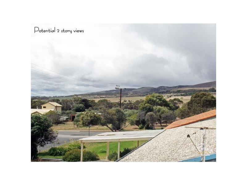 5 Hastings Ave, Sellicks Beach SA 5174