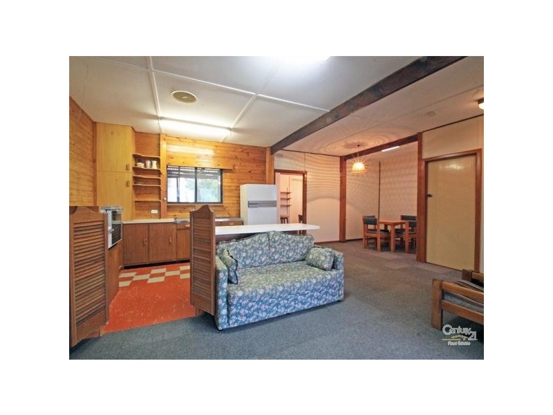 5 Hastings Ave, Sellicks Beach SA 5174