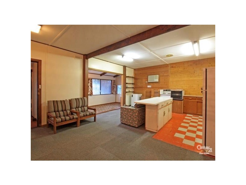 5 Hastings Ave, Sellicks Beach SA 5174