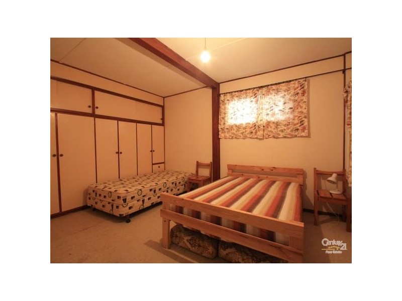 5 Hastings Ave, Sellicks Beach SA 5174