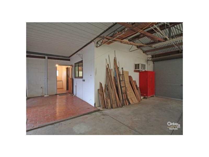 5 Hastings Ave, Sellicks Beach SA 5174