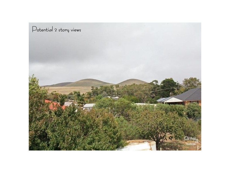 5 Hastings Ave, Sellicks Beach SA 5174