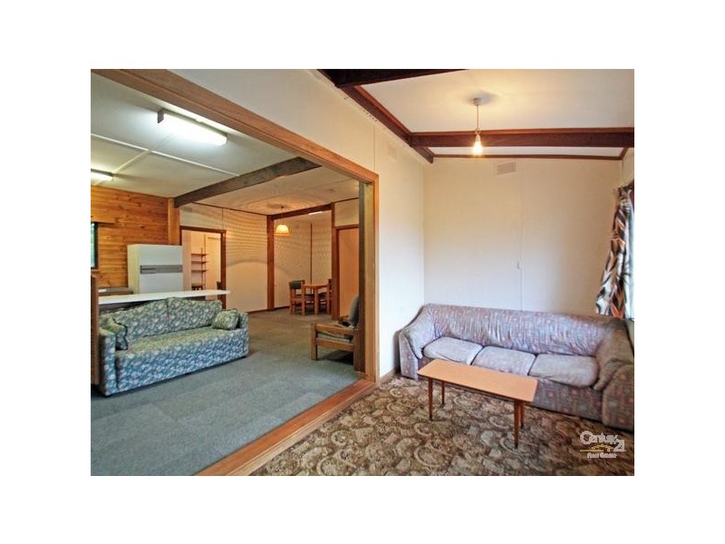 5 Hastings Ave, Sellicks Beach SA 5174