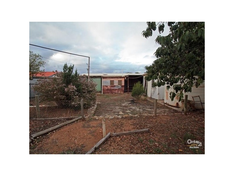 5 Hastings Ave, Sellicks Beach SA 5174