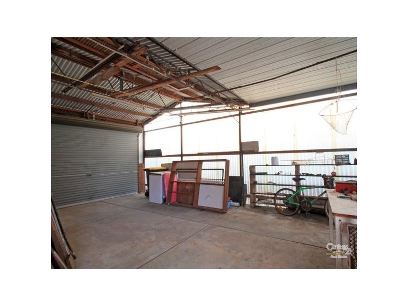 5 Hastings Ave, Sellicks Beach SA 5174