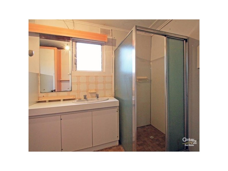 5 Hastings Ave, Sellicks Beach SA 5174