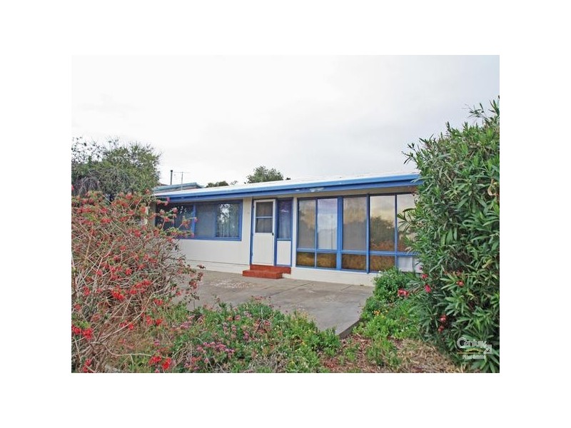 5 Hastings Ave, Sellicks Beach SA 5174