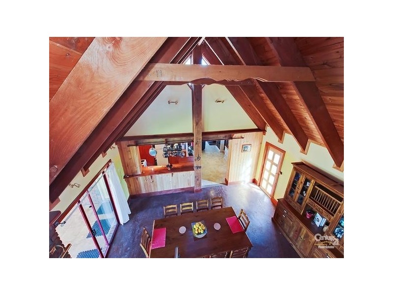 21 Armstrong St, Sellicks Beach SA 5174