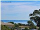 21 Armstrong St, Sellicks Beach SA 5174
