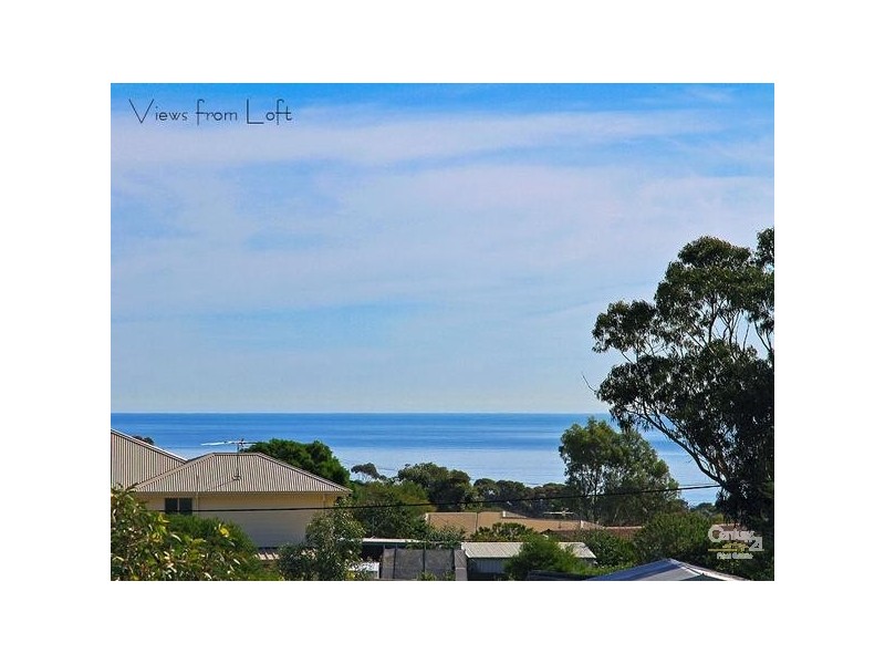 21 Armstrong St, Sellicks Beach SA 5174