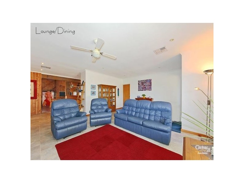 21 Armstrong St, Sellicks Beach SA 5174