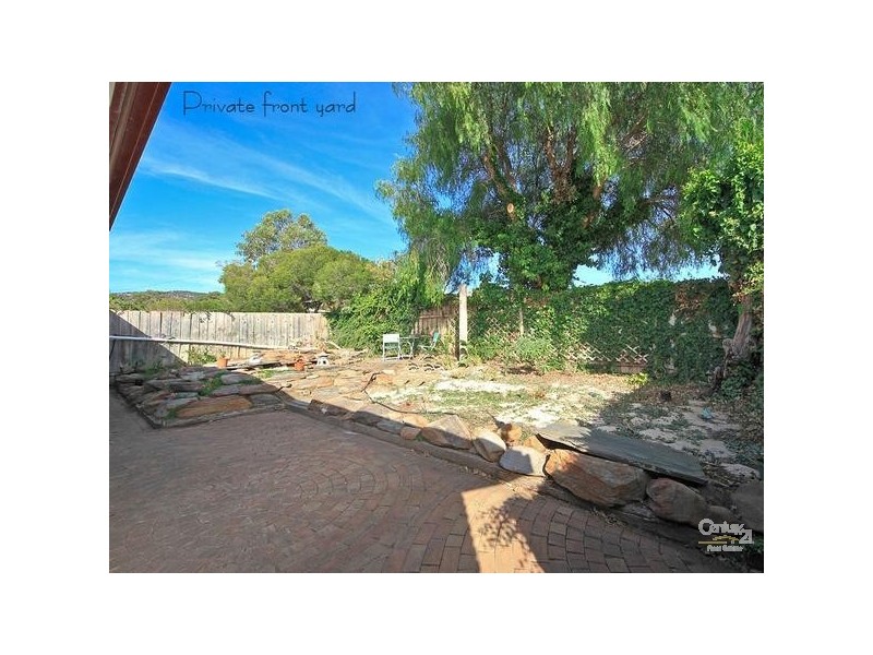 21 Armstrong St, Sellicks Beach SA 5174