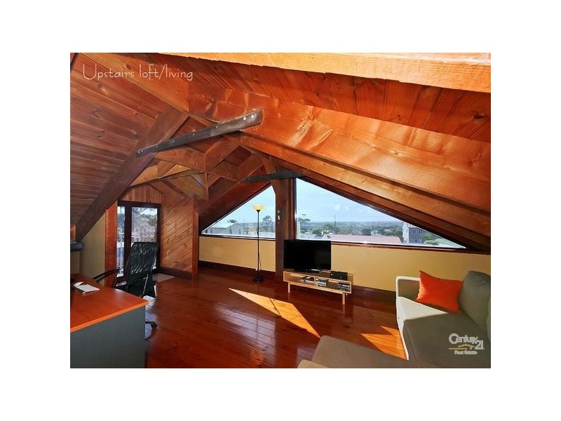 21 Armstrong St, Sellicks Beach SA 5174