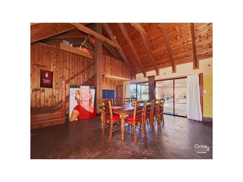 21 Armstrong St, Sellicks Beach SA 5174