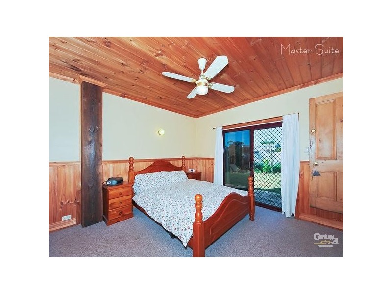 21 Armstrong St, Sellicks Beach SA 5174