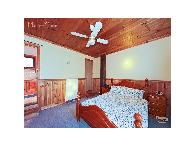 21 Armstrong St, Sellicks Beach SA 5174