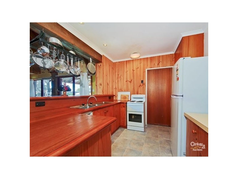 21 Armstrong St, Sellicks Beach SA 5174