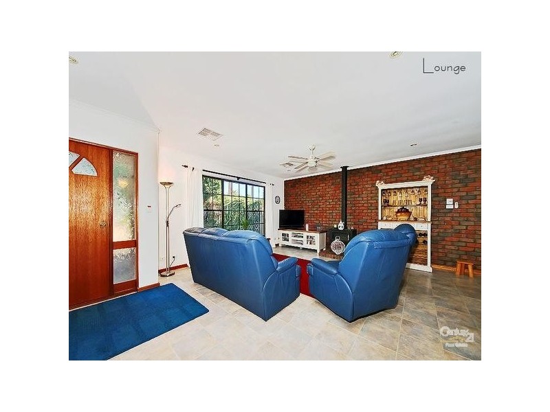 21 Armstrong St, Sellicks Beach SA 5174