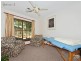21 Armstrong St, Sellicks Beach SA 5174