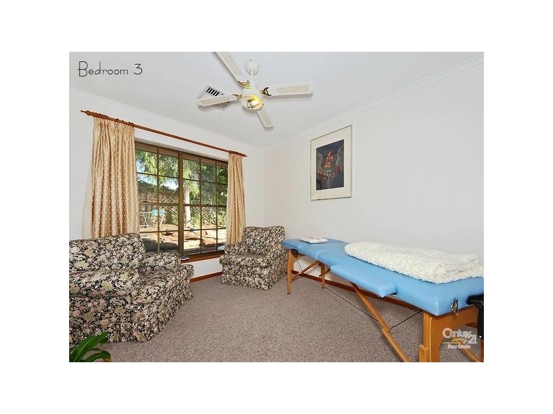 21 Armstrong St, Sellicks Beach SA 5174