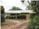 24 Church Street, Port Willunga SA 5173