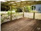 24 Church Street, Port Willunga SA 5173