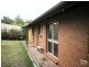 24 Church Street, Port Willunga SA 5173