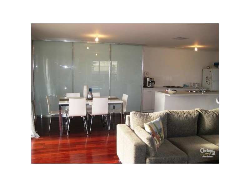 6 Stirling Crescent, Aldinga Beach SA 5173