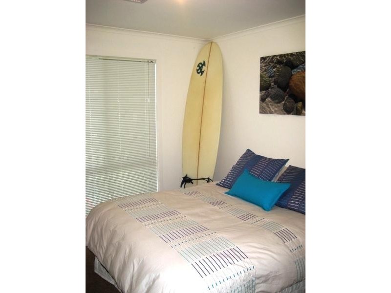 6 Stirling Crescent, Aldinga Beach SA 5173