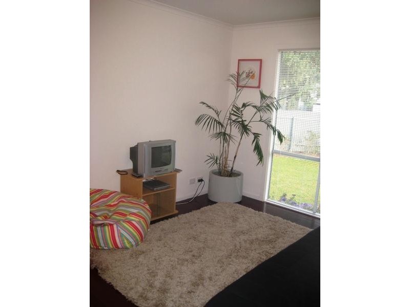 6 Stirling Crescent, Aldinga Beach SA 5173