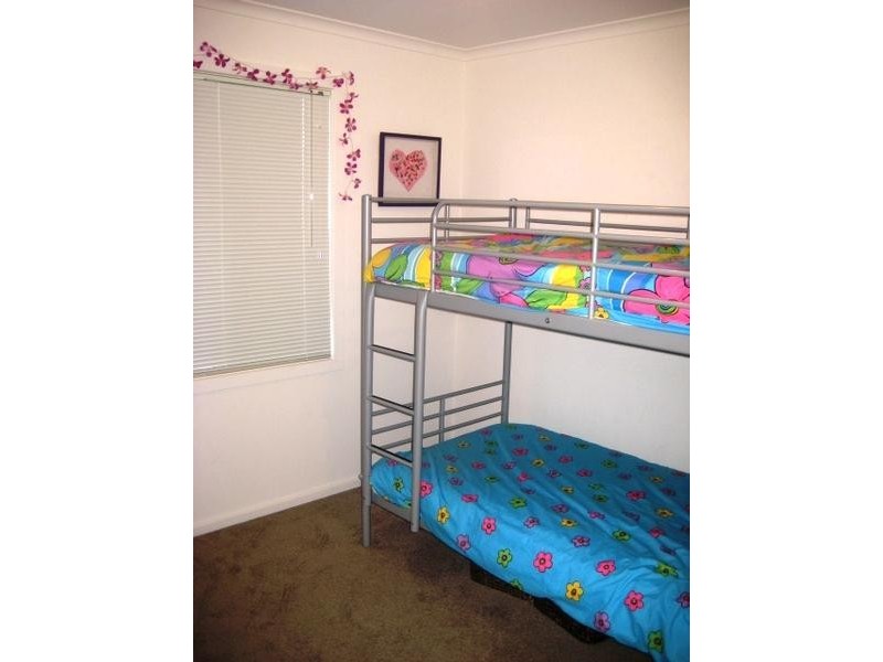 6 Stirling Crescent, Aldinga Beach SA 5173