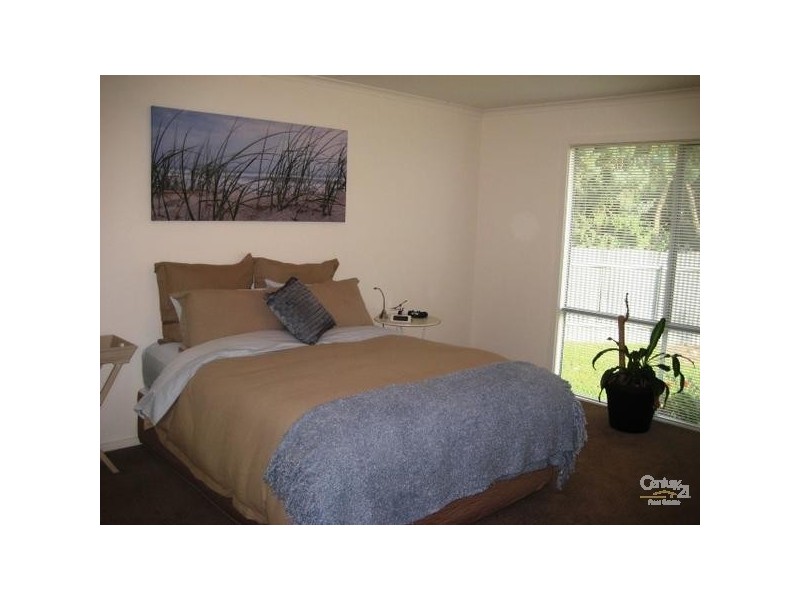 6 Stirling Crescent, Aldinga Beach SA 5173