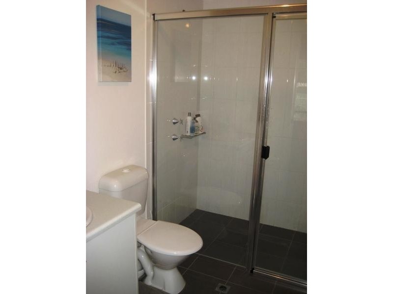 6 Stirling Crescent, Aldinga Beach SA 5173