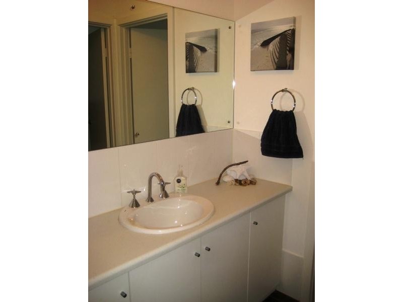 6 Stirling Crescent, Aldinga Beach SA 5173