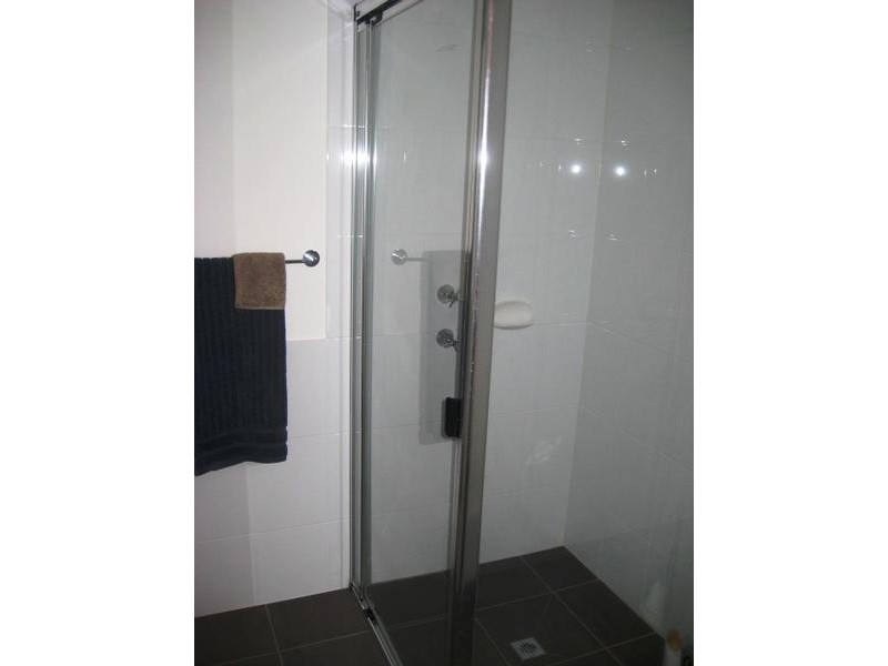 6 Stirling Crescent, Aldinga Beach SA 5173